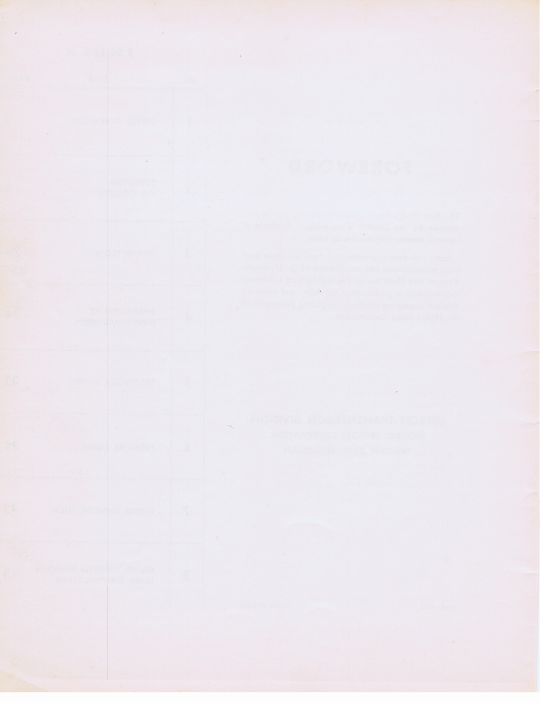 n_Hydramatic Supplementary Info (1955) 001a.jpg